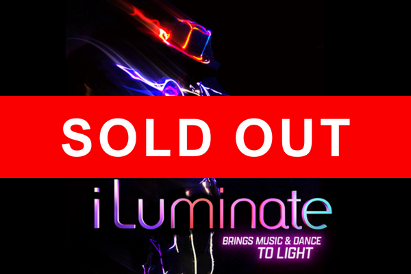 More Info for iLuminate 