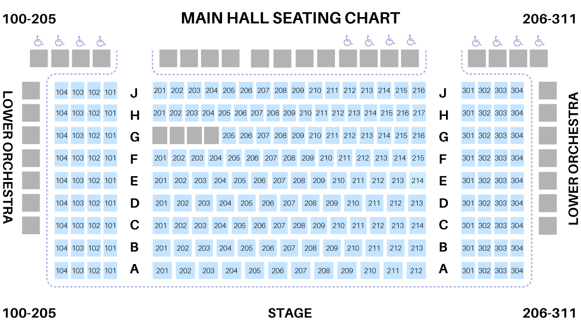 Seating Chart With Seat Number.png