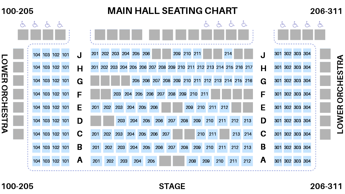 Seating Chart With Seat Number.png