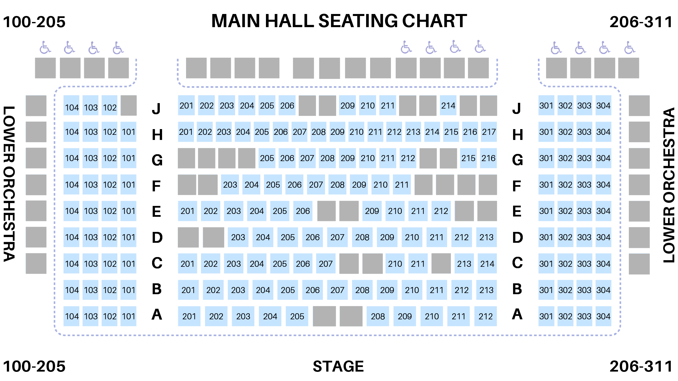 Seating Chart With Seat Number.png