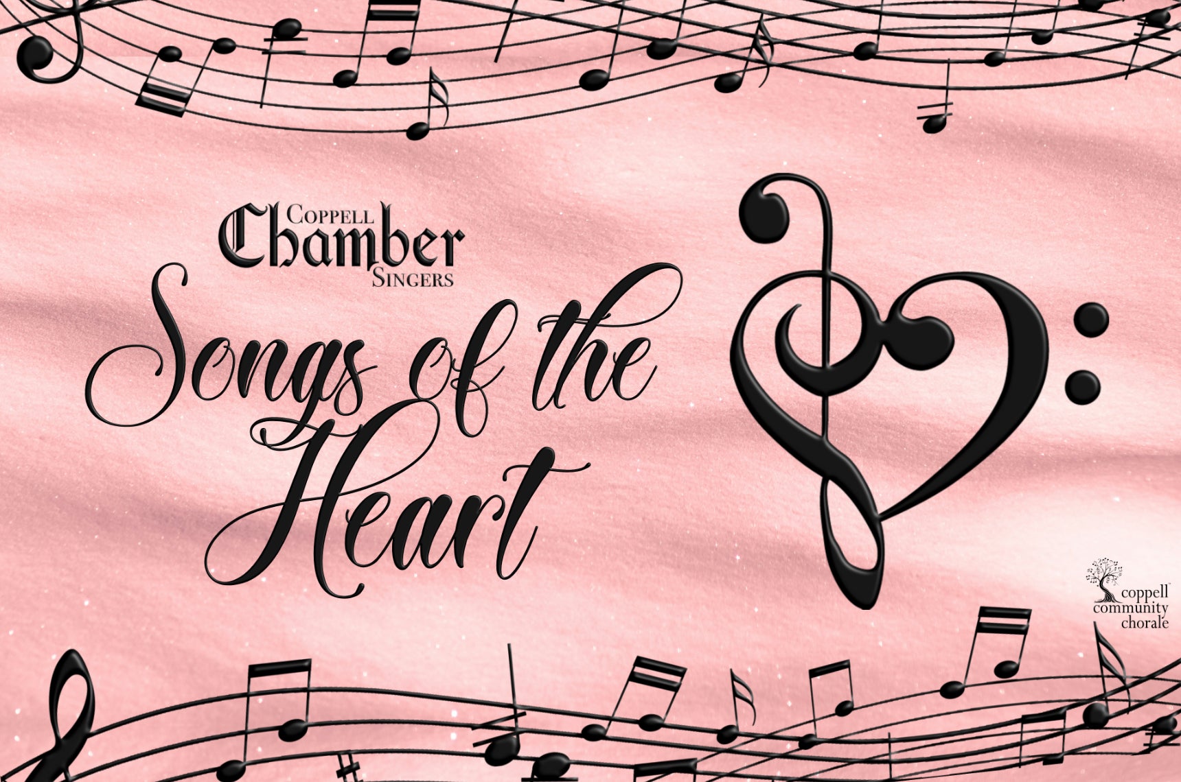 Songs of the Heart