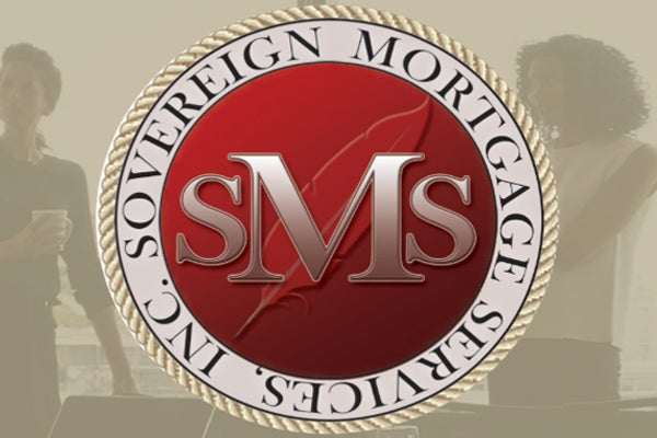 Sovereign Mortgae Solutions