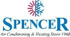 Spencer HVAC