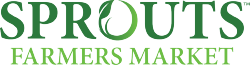 Sprouts_CACWeb_250px.png