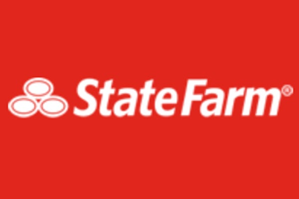 State Farm