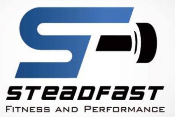 Steadfast Fitness