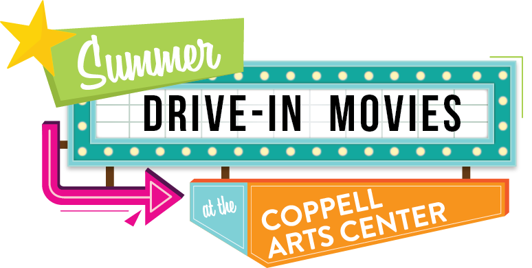 Summer Drive-In Logo.png
