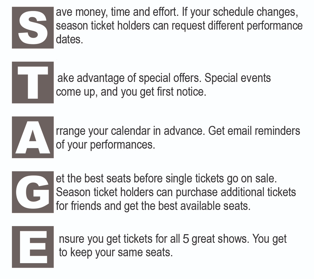 TC STAGE w 5 shows.png
