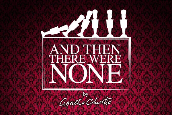 More Info for And Then There Were None