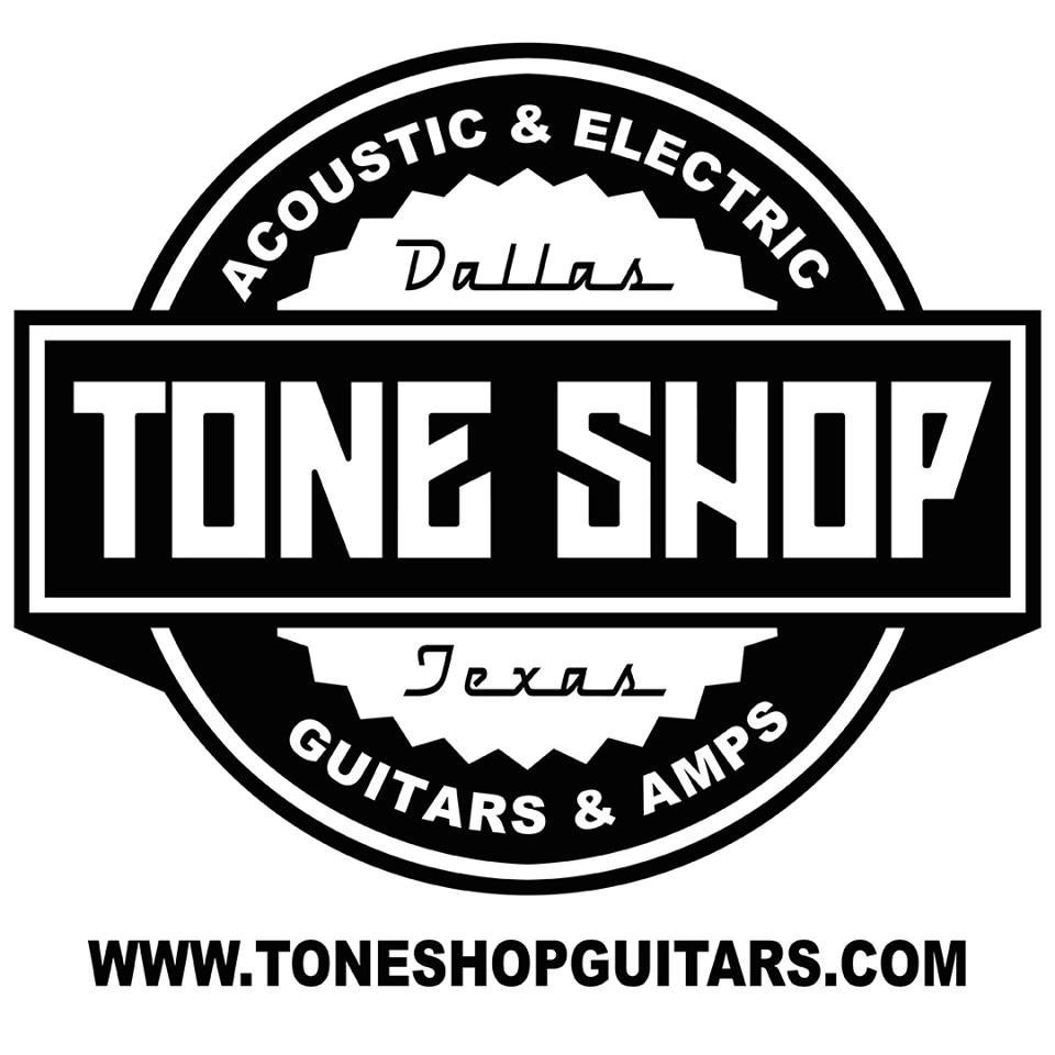 Tone Shop Guitars Logo.jpeg