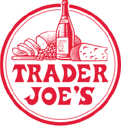 TraderJoes_CACWeb_250px.png