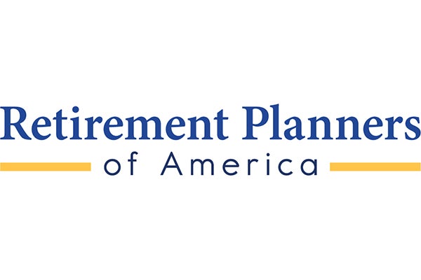 Retirement Planners of America