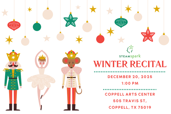 More Info for The Nutcracker