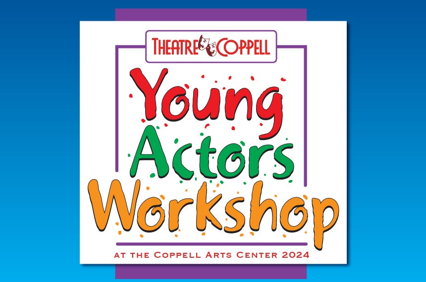 Young Actors Workshop