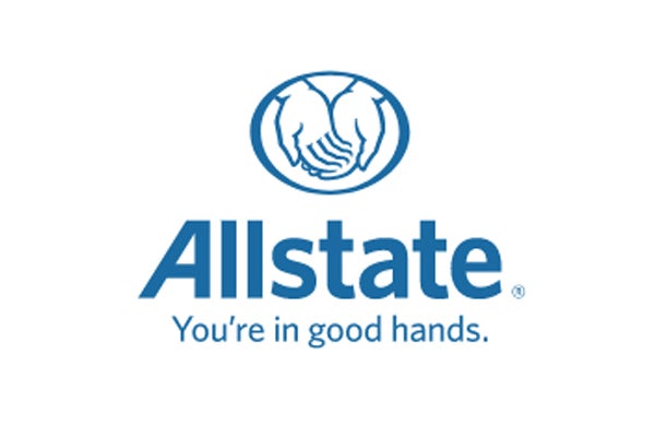 Allstate