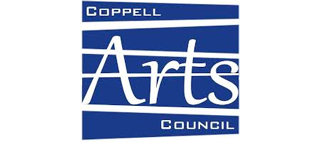 Coppell Arts Council