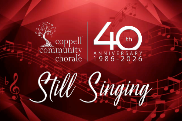 More Info for Still Singing - 40th Anniversary Concert
