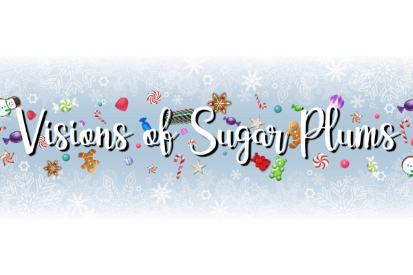 More Info for Visions of Sugar Plums