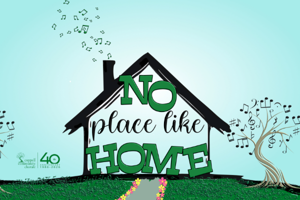 More Info for No Place Like Home