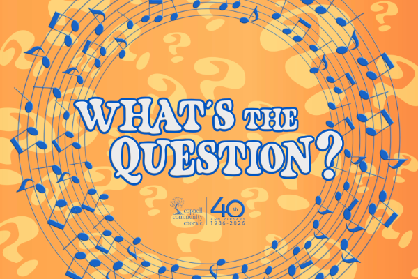 More Info for What's The Question?