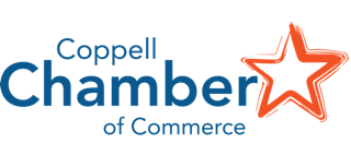  Coppell Chamber of Commerce