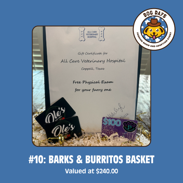 dog days raffle images-10.png
