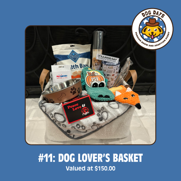 dog days raffle images-11.png