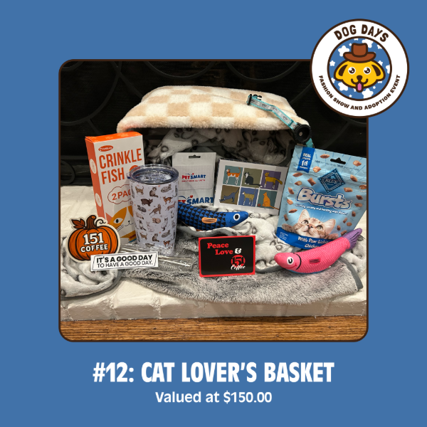 dog days raffle images-12.png