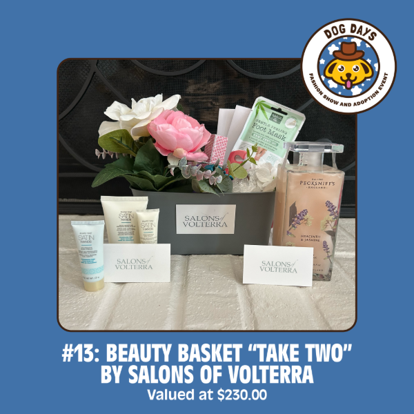 dog days raffle images-13.png