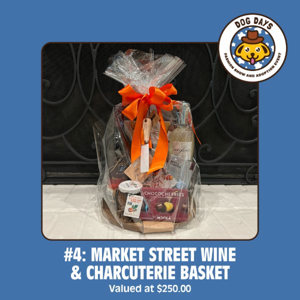 dog days raffle images-4.png