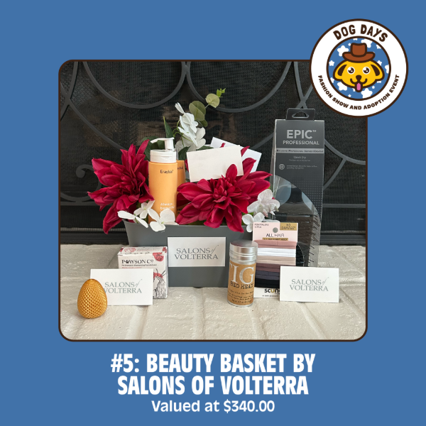 dog days raffle images-5.png