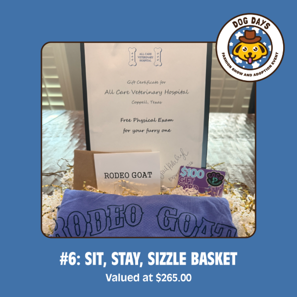 dog days raffle images-6.png