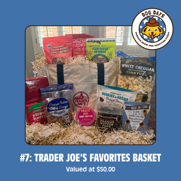 dog days raffle images-7.png