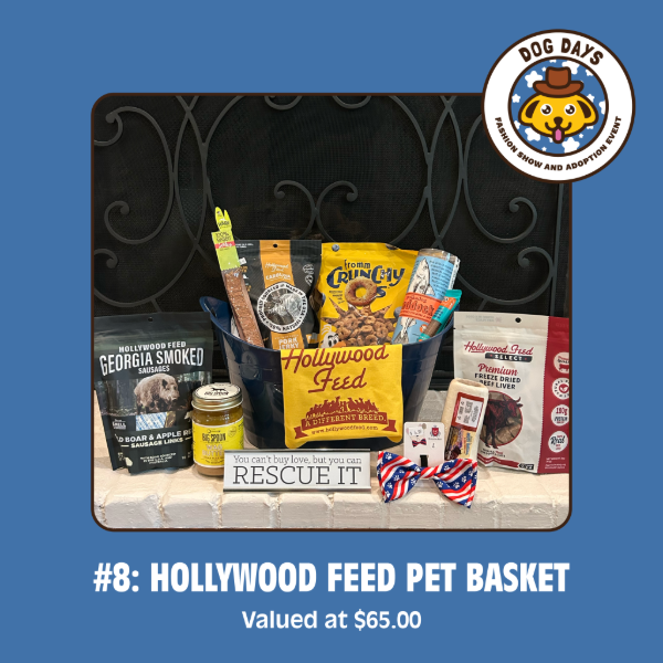 dog days raffle images-8.png