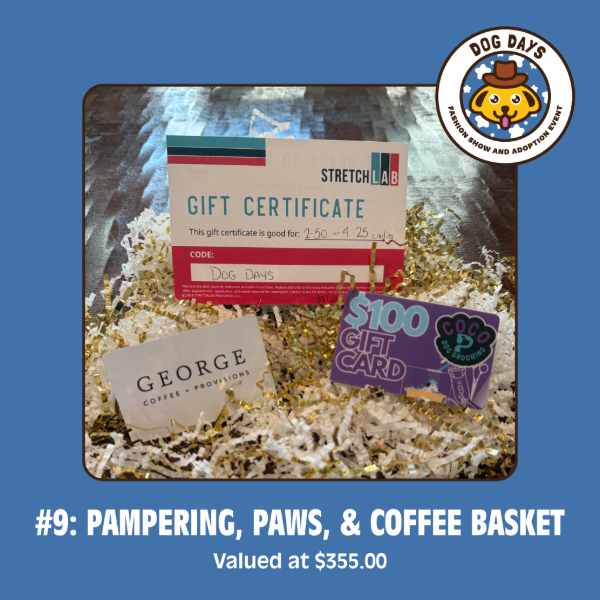 dog days raffle images-9.png