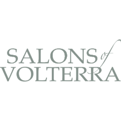 dog days resized-2-salons of volterra.png