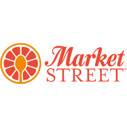 dog days resized-3-market street.png