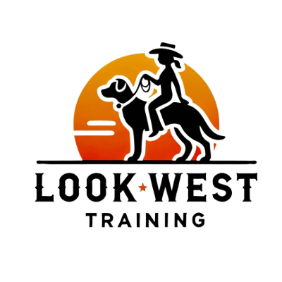 dog days resized-4-look west.png