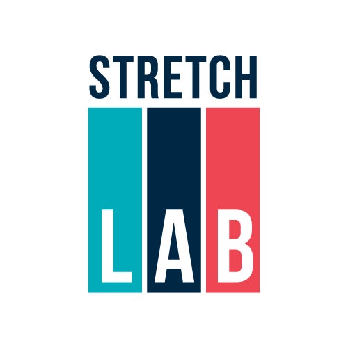 StretchLab