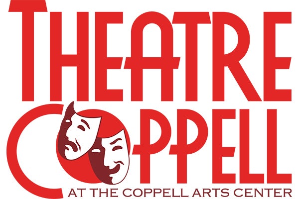 Theatre Coppell Presents Rodgers & Hammerstein's