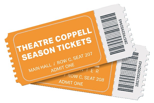 theatre coppell season tickets.jpg