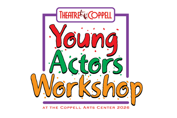 More Info for Young Actors Workshop